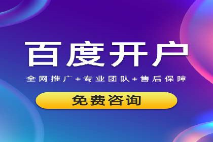 某品牌通过SEM代运营托管公司实现业绩大增